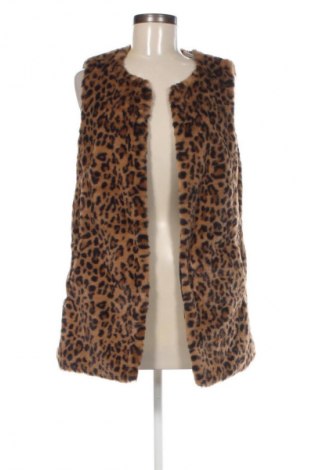 Női mellény Unbranded, Méret S, Szín Sokszínű, Ár 6 019 Ft