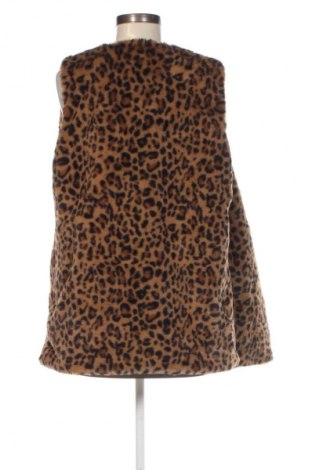 Női mellény Unbranded, Méret S, Szín Sokszínű, Ár 6 019 Ft