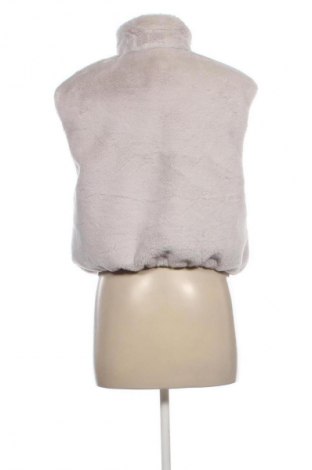 Damenweste Unbranded, Größe M, Farbe Grau, Preis € 17,99