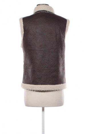 Damenweste Unbranded, Größe L, Farbe Braun, Preis € 16,99