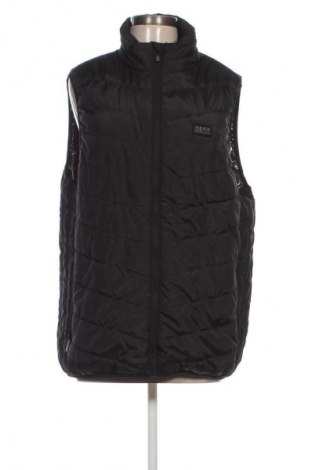 Dámská vesta  Unbranded, Velikost M, Barva Černá, Cena  189,00 Kč