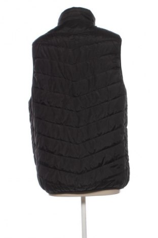 Dámská vesta  Unbranded, Velikost M, Barva Černá, Cena  189,00 Kč
