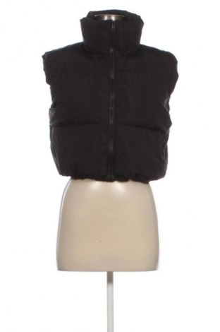 Női mellény Unbranded, Méret S, Szín Fekete, Ár 3 689 Ft