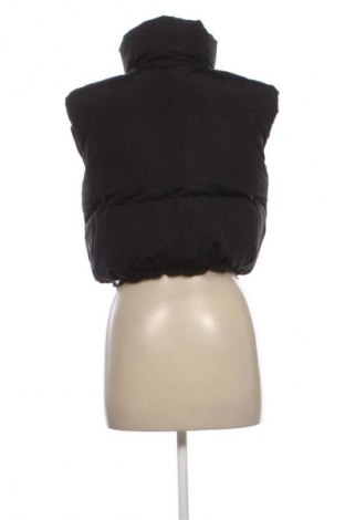 Női mellény Unbranded, Méret S, Szín Fekete, Ár 3 689 Ft