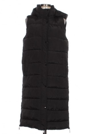 Damenweste Unbranded, Größe L, Farbe Schwarz, Preis 20,99 €