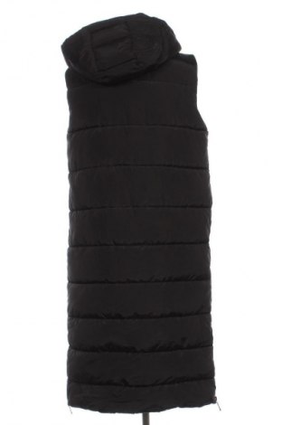 Damenweste Unbranded, Größe L, Farbe Schwarz, Preis 20,99 €