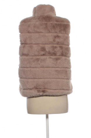 Γυναικείο γιλέκο Unbranded, Μέγεθος M, Χρώμα  Μπέζ, Τιμή 12,99 €