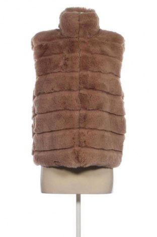 Női mellény Unbranded, Méret M, Szín Barna, Ár 3 289 Ft