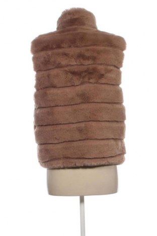 Női mellény Unbranded, Méret M, Szín Barna, Ár 3 289 Ft