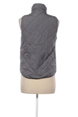 Damenweste Unbranded, Größe S, Farbe Grau, Preis € 12,99