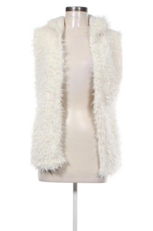 Dámska vesta  Unbranded, Veľkosť M, Farba Biela, Cena  8,95 €
