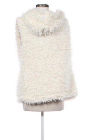 Dámska vesta  Unbranded, Veľkosť M, Farba Biela, Cena  8,95 €