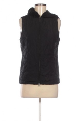 Damenweste Unbranded, Größe M, Farbe Schwarz, Preis 16,99 €