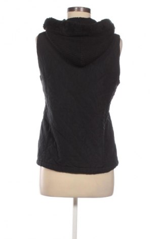 Damenweste Unbranded, Größe M, Farbe Schwarz, Preis 16,99 €