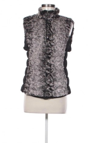 Damska kamizelka Unbranded, Rozmiar L, Kolor Kolorowy, Cena 36,99 zł