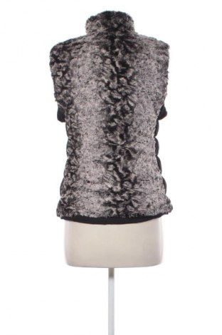 Damska kamizelka Unbranded, Rozmiar L, Kolor Kolorowy, Cena 36,99 zł