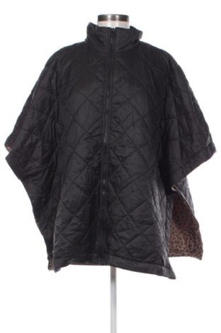 Vestă de femei Unbranded, Mărime M, Culoare Negru, Preț 79,99 Lei