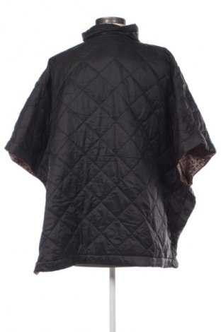 Vestă de femei Unbranded, Mărime M, Culoare Negru, Preț 79,99 Lei