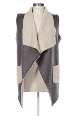 Női mellény Unbranded, Méret S, Szín Sokszínű, Ár 2 669 Ft