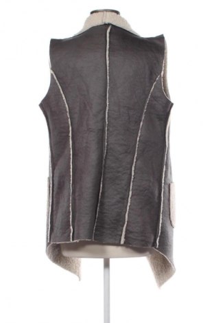 Női mellény Unbranded, Méret S, Szín Sokszínű, Ár 2 669 Ft