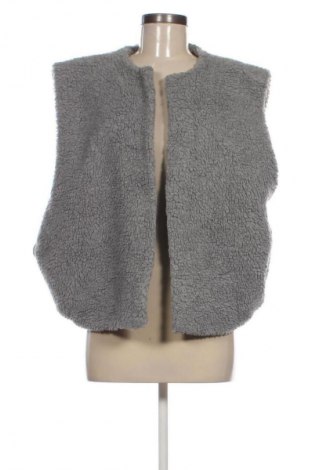 Női mellény Unbranded, Méret M, Szín Szürke, Ár 6 649 Ft