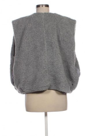 Női mellény Unbranded, Méret M, Szín Szürke, Ár 6 649 Ft