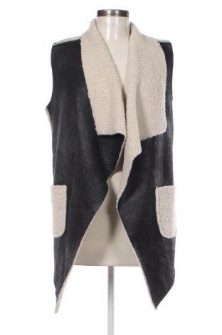 Damenweste Unbranded, Größe S, Farbe Mehrfarbig, Preis € 27,99