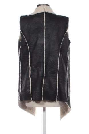 Damenweste Unbranded, Größe S, Farbe Mehrfarbig, Preis € 27,99