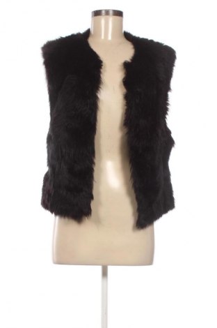 Damenweste Unbranded, Größe M, Farbe Braun, Preis € 20,03