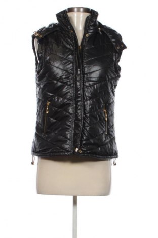 Női mellény Unbranded, Méret XL, Szín Fekete, Ár 3 239 Ft