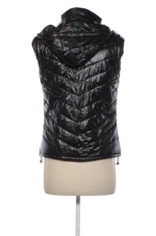 Női mellény Unbranded, Méret XL, Szín Fekete, Ár 3 239 Ft