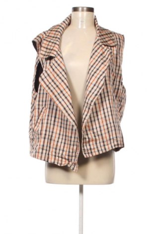 Damenweste Unbranded, Größe L, Farbe Mehrfarbig, Preis € 17,99
