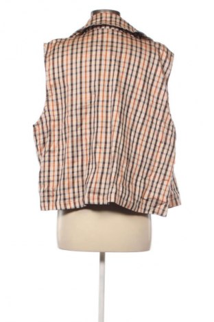 Damenweste Unbranded, Größe L, Farbe Mehrfarbig, Preis € 17,99