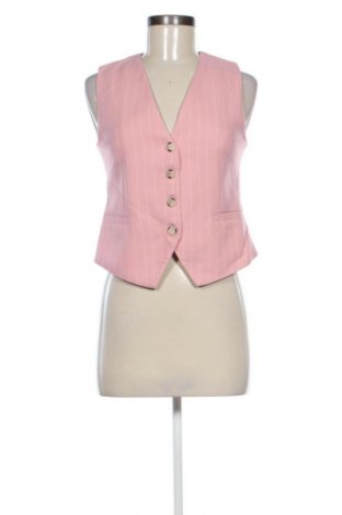 Дамски елек Unbranded, Размер S, Цвят Многоцветен, Цена 23,99 лв.