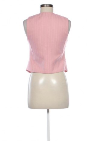 Дамски елек Unbranded, Размер S, Цвят Многоцветен, Цена 23,99 лв.