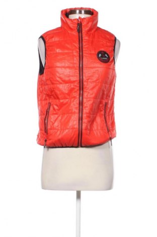 Damenweste Unbranded, Größe S, Farbe Rot, Preis € 22,99