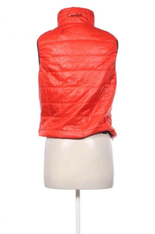 Damenweste Unbranded, Größe S, Farbe Rot, Preis € 22,99