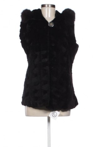 Női mellény Unbranded, Méret M, Szín Fekete, Ár 11 730 Ft