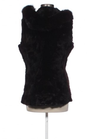 Női mellény Unbranded, Méret M, Szín Fekete, Ár 11 730 Ft