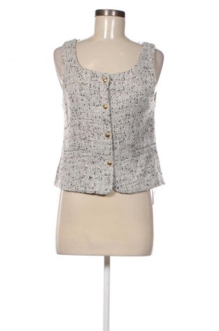 Női mellény Unbranded, Méret L, Szín Sokszínű, Ár 2 739 Ft