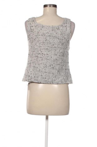 Női mellény Unbranded, Méret L, Szín Sokszínű, Ár 2 739 Ft