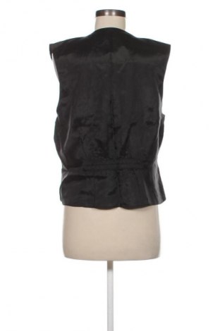 Дамски елек Unbranded, Размер XL, Цвят Многоцветен, Цена 39,00 лв.