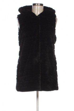 Dámska vesta  Unbranded, Veľkosť S, Farba Čierna, Cena  14,95 €