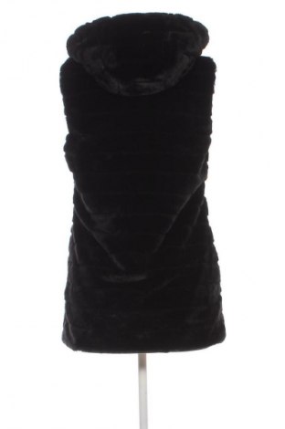 Dámska vesta  Unbranded, Veľkosť S, Farba Čierna, Cena  14,95 €