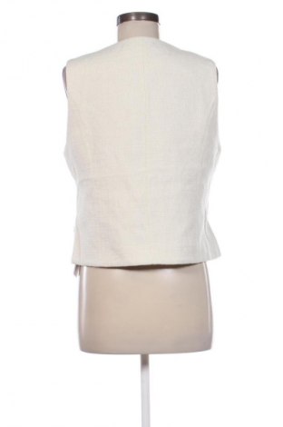 Női mellény Unbranded, Méret L, Szín Ekrü
, Ár 2 779 Ft