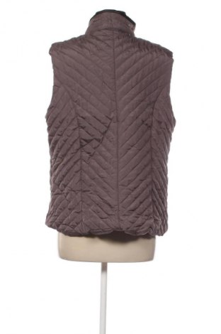 Damenweste Unbranded, Größe XXL, Farbe Braun, Preis € 29,99
