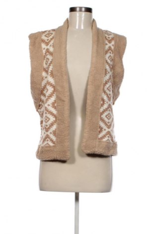 Vestă de femei Unbranded, Mărime S, Culoare Multicolor, Preț 87,99 Lei