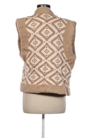 Vestă de femei Unbranded, Mărime S, Culoare Multicolor, Preț 87,99 Lei