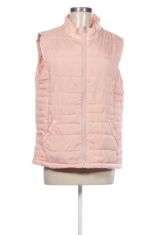 Γυναικείο γιλέκο Unbranded, Μέγεθος XL, Χρώμα Ρόζ , Τιμή 9,99 €