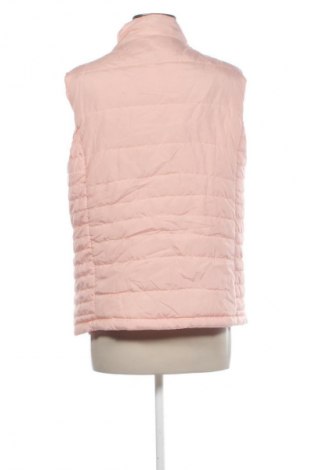 Γυναικείο γιλέκο Unbranded, Μέγεθος XL, Χρώμα Ρόζ , Τιμή 9,99 €